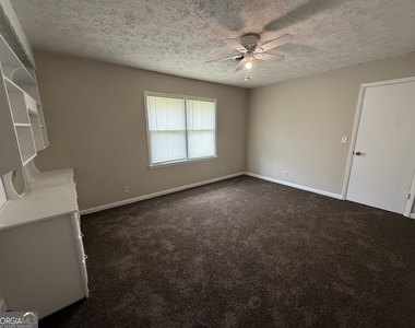 602 Hillcrest Parkway - Photo Thumbnail 22