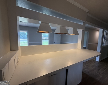 602 Hillcrest Parkway - Photo Thumbnail 13