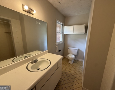 602 Hillcrest Parkway - Photo Thumbnail 30