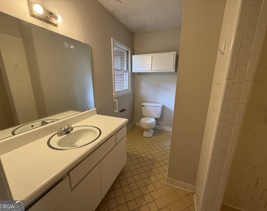602 Hillcrest Parkway - Photo Thumbnail 29