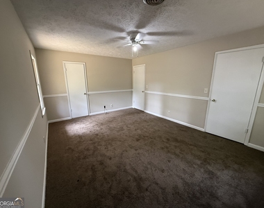 602 Hillcrest Parkway - Photo Thumbnail 28