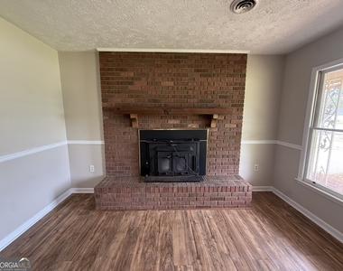 602 Hillcrest Parkway - Photo Thumbnail 19