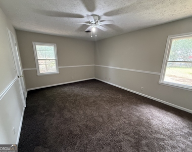 602 Hillcrest Parkway - Photo Thumbnail 27