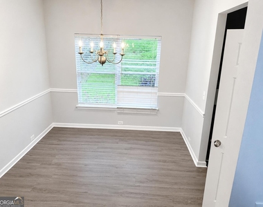 5589 Grande River Road - Photo Thumbnail 3