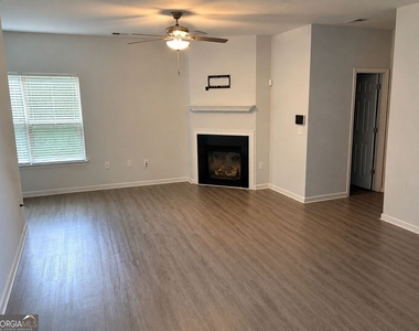 5589 Grande River Road - Photo Thumbnail 2