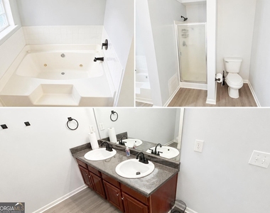 5589 Grande River Road - Photo Thumbnail 13