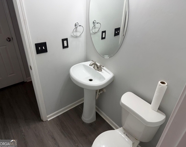 5589 Grande River Road - Photo Thumbnail 6