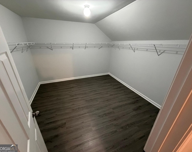 5589 Grande River Road - Photo Thumbnail 14