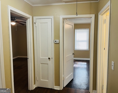 69 4th Street - Photo Thumbnail 10