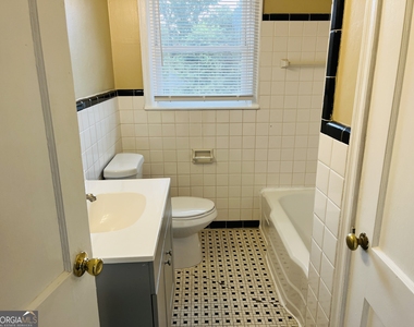 69 4th Street - Photo Thumbnail 23