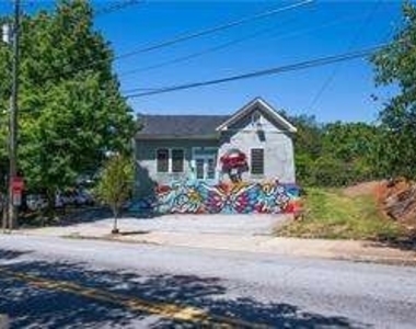 210 Walker Street Sw - Photo Thumbnail 30