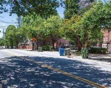 210 Walker Street Sw - Photo Thumbnail 33