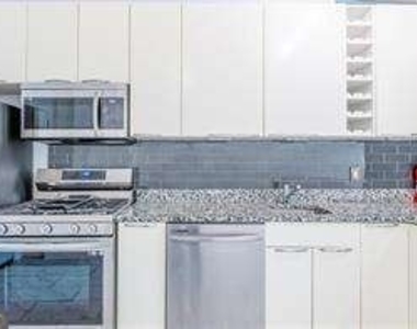 210 Walker Street Sw - Photo Thumbnail 19