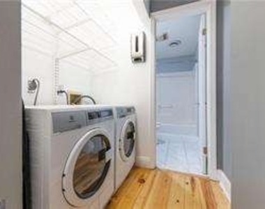 210 Walker Street Sw - Photo Thumbnail 25