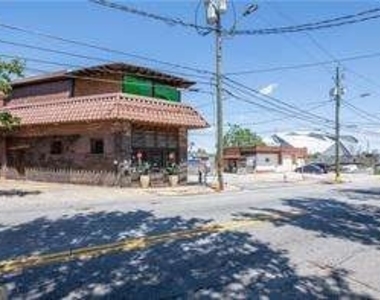 210 Walker Street Sw - Photo Thumbnail 32
