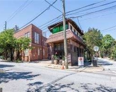 210 Walker Street Sw - Photo Thumbnail 35