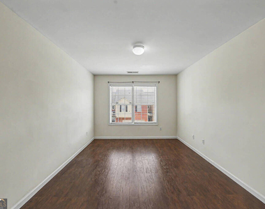 2150 Waterford Park Drive - Photo Thumbnail 21