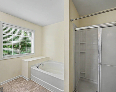 2150 Waterford Park Drive - Photo Thumbnail 19