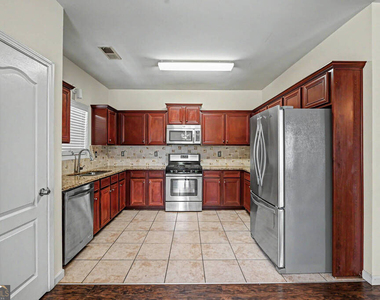2150 Waterford Park Drive - Photo Thumbnail 14