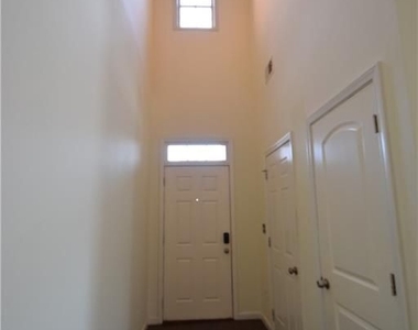 2150 Waterford Park Drive - Photo Thumbnail 5
