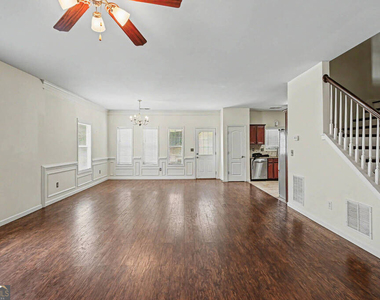 2150 Waterford Park Drive - Photo Thumbnail 9