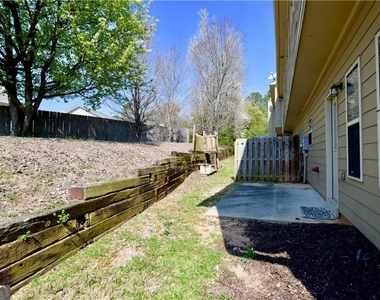 2150 Waterford Park Drive - Photo Thumbnail 3