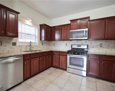 2150 Waterford Park Drive - Photo Thumbnail 13