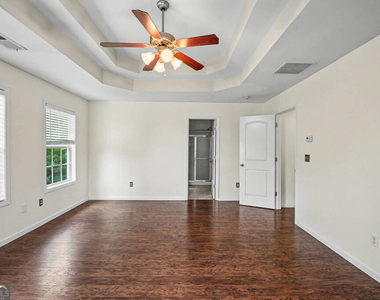 2150 Waterford Park Drive - Photo Thumbnail 16