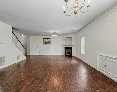 2150 Waterford Park Drive - Photo Thumbnail 8