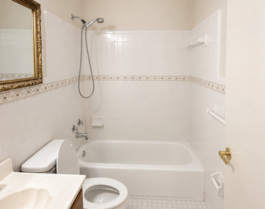 3543 Meadowview Court - Photo Thumbnail 9