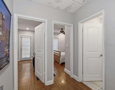 1401 Briarwood Road Ne - Photo Thumbnail 16