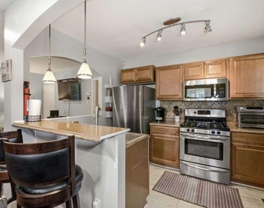 1401 Briarwood Road Ne - Photo Thumbnail 11
