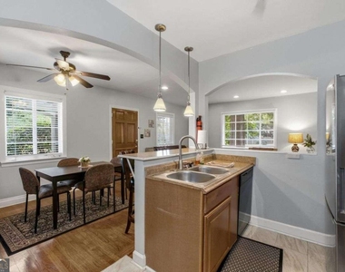 1401 Briarwood Road Ne - Photo Thumbnail 13