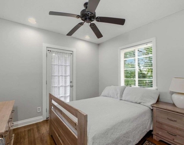 1401 Briarwood Road Ne - Photo Thumbnail 20