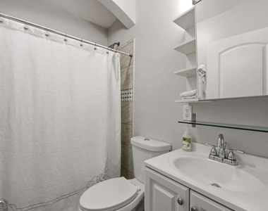 1401 Briarwood Road Ne - Photo Thumbnail 19