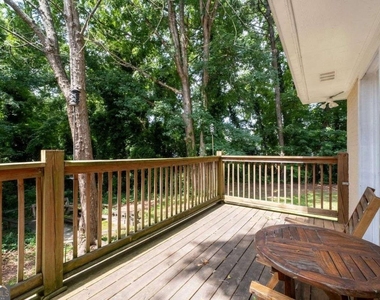 1401 Briarwood Road Ne - Photo Thumbnail 26