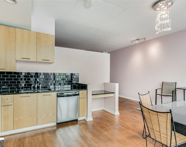3324 Peachtree Road Ne - Photo Thumbnail 7