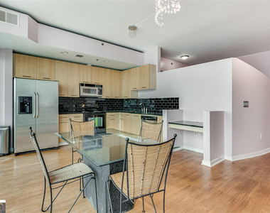 3324 Peachtree Road Ne - Photo Thumbnail 10