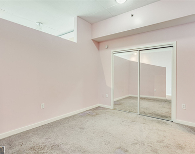 3324 Peachtree Road Ne - Photo Thumbnail 14