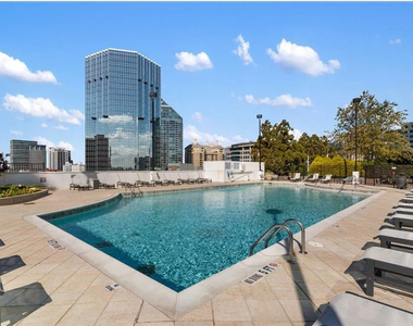 3324 Peachtree Road Ne - Photo Thumbnail 29