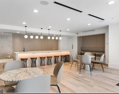 3324 Peachtree Road Ne - Photo Thumbnail 23