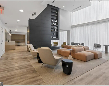 3324 Peachtree Road Ne - Photo Thumbnail 24