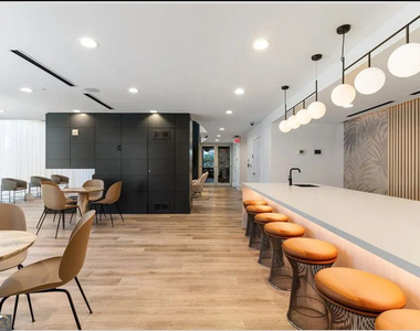 3324 Peachtree Road Ne - Photo Thumbnail 27