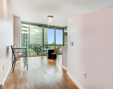 3324 Peachtree Road Ne - Photo Thumbnail 3