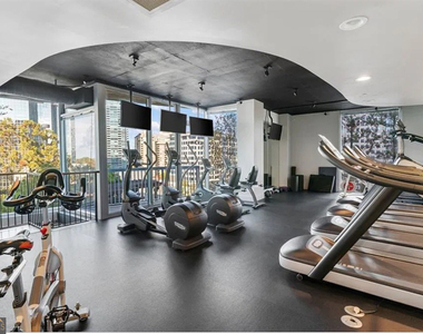 3324 Peachtree Road Ne - Photo Thumbnail 20