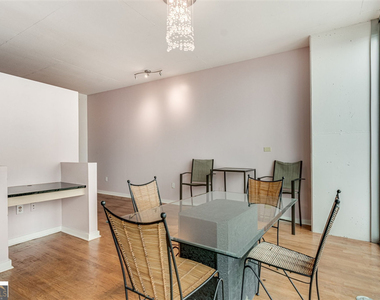 3324 Peachtree Road Ne - Photo Thumbnail 9