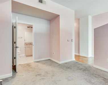 3324 Peachtree Road Ne - Photo Thumbnail 13