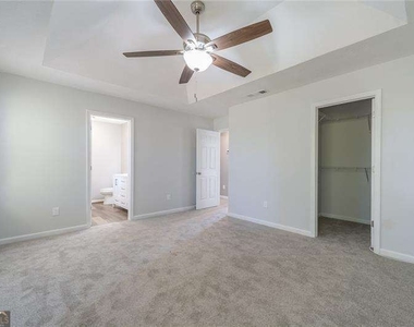 2716 Lake Park Ridge E - Photo Thumbnail 25