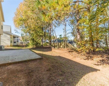 2716 Lake Park Ridge E - Photo Thumbnail 38