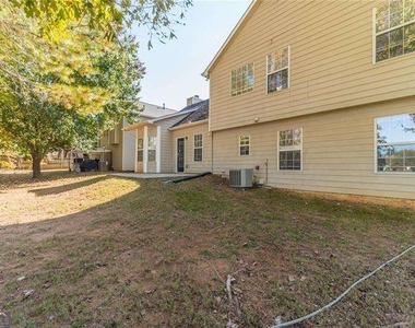 2716 Lake Park Ridge E - Photo Thumbnail 41